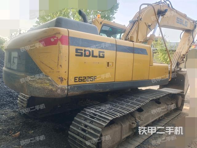 右后45（整機(jī)外觀）