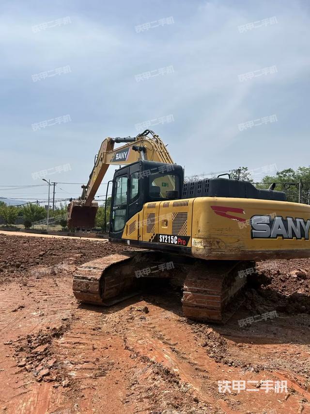 左后45（整機外觀）