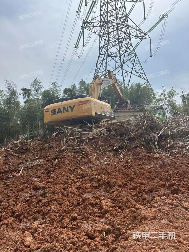 右后45（整機(jī)外觀）