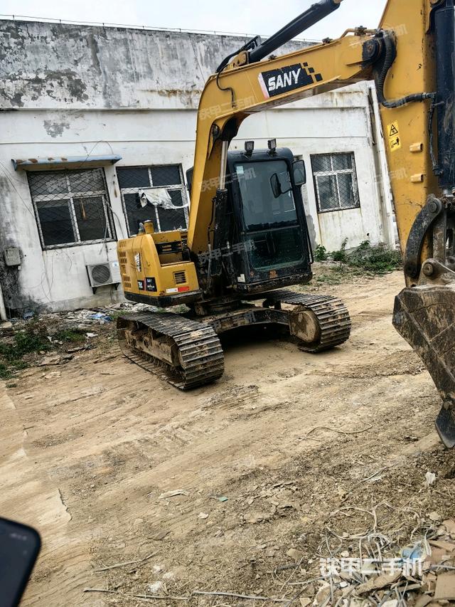 右前45（整機外觀）