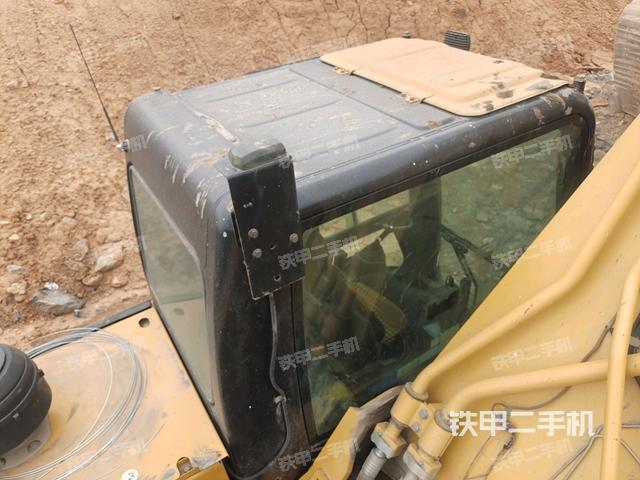 水箱+風(fēng)扇特寫(xiě)(上車(chē)部件) 水箱+風(fēng)扇特寫(xiě)(上車(chē)部件)