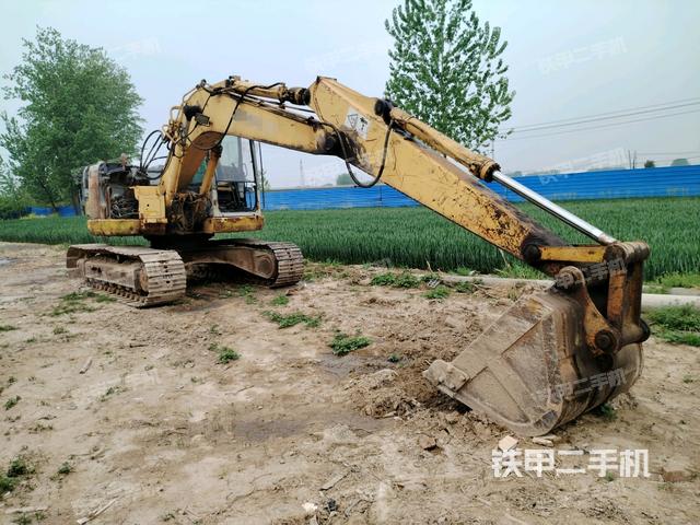 右前45（整機外觀）