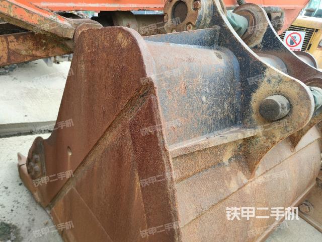 右前45(整機(jī)外觀) 右前45(整機(jī)外觀)