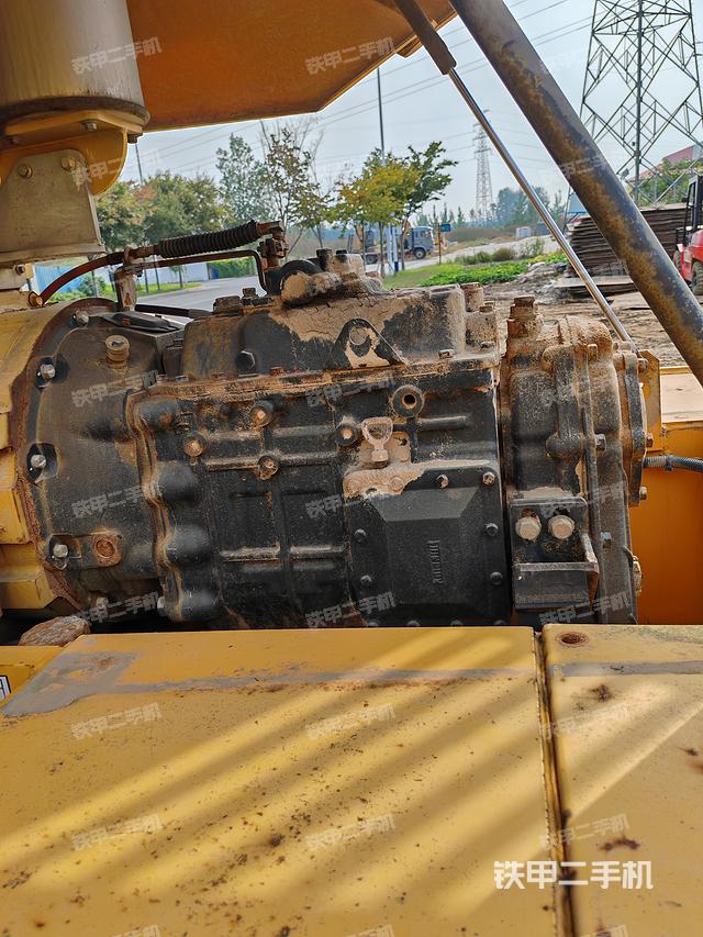 其他核心部件(設(shè)備外觀及核心部件) 其他核心部件(設(shè)備外觀及核心部件)