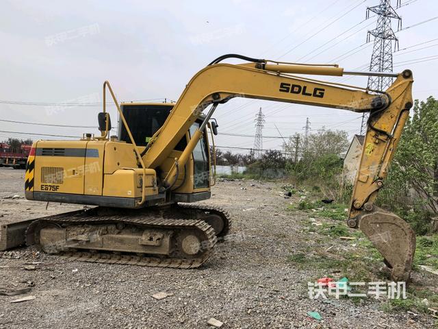 右前45（整機外觀）