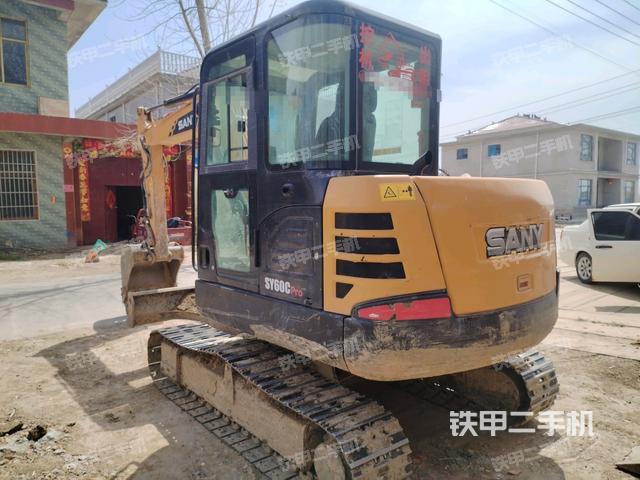 左后45（整機外觀）