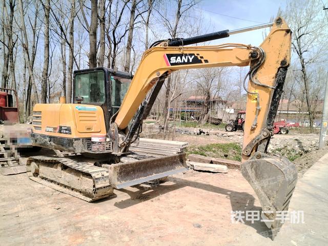 右前45（整機外觀）