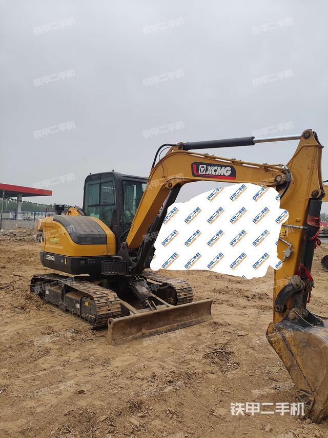 右前45（整機(jī)外觀）