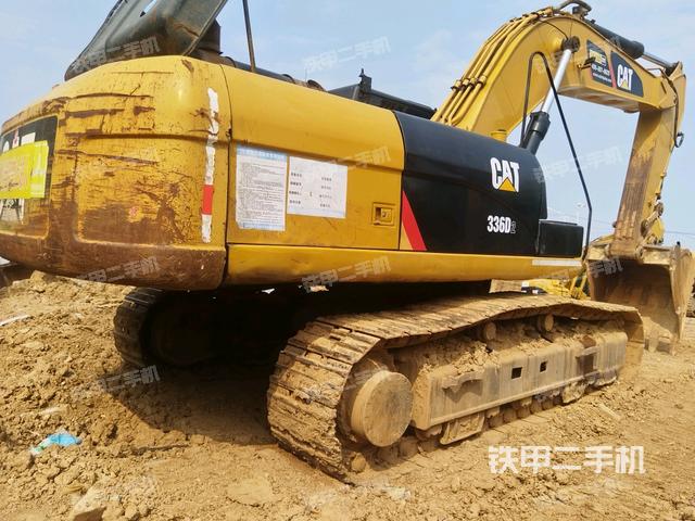 整機右后45°(整機外觀) 整機右后45°(整機外觀)