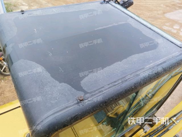 增壓器特寫(xiě)(上車(chē)部件) 增壓器特寫(xiě)(上車(chē)部件)
