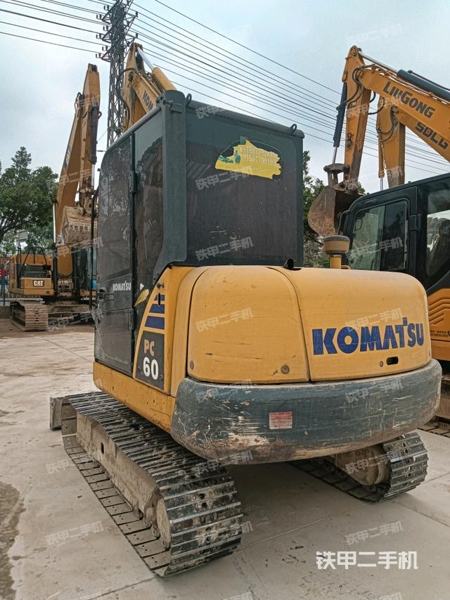 整機(jī)右后45°（整機(jī)外觀）