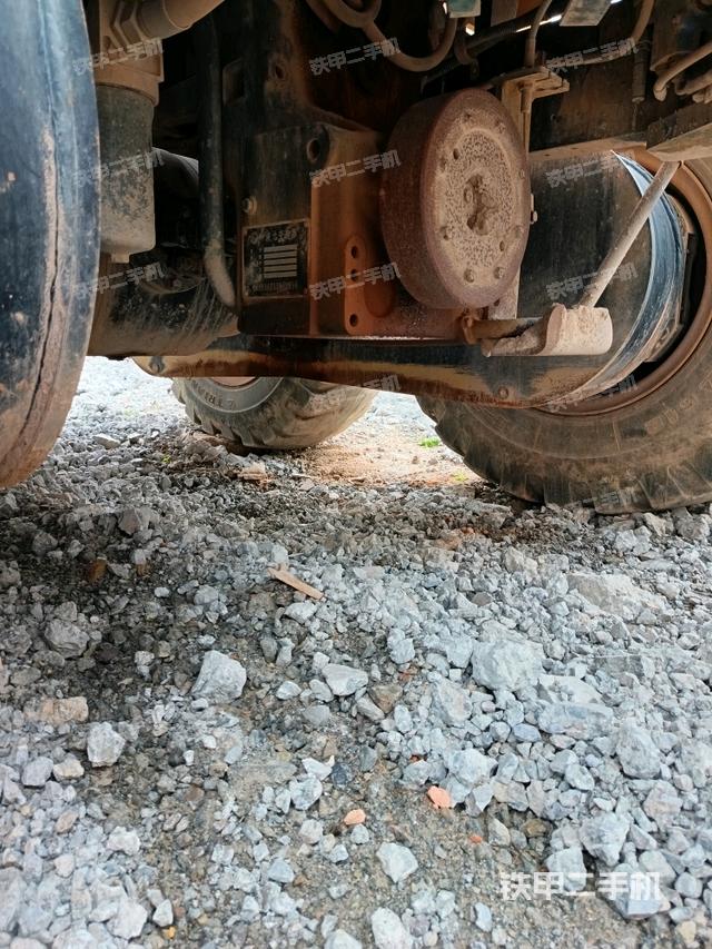 其他核心部件(設(shè)備外觀及核心部件) 其他核心部件(設(shè)備外觀及核心部件)