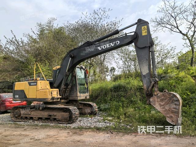 右前45（整機(jī)外觀）