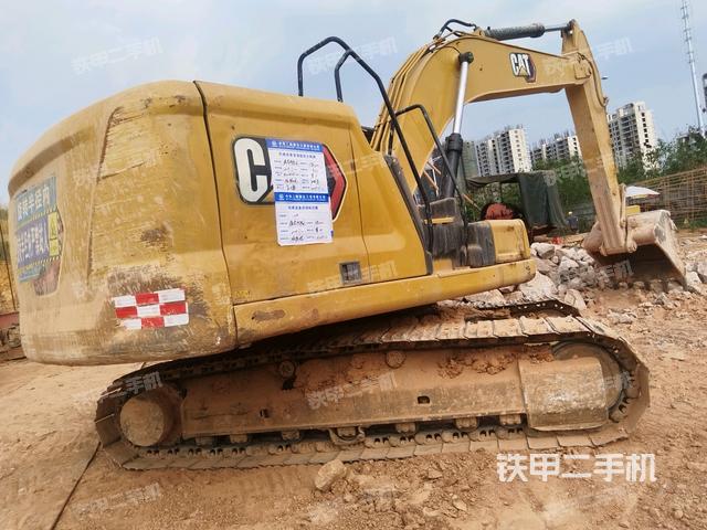 右后45（整機(jī)外觀）