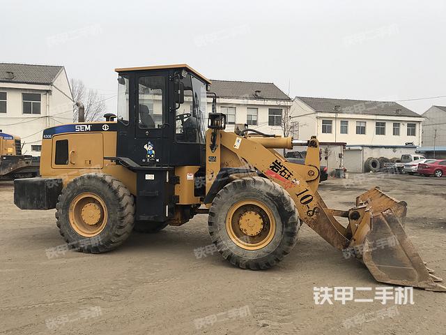 整機右后45°(整機外觀及大件) 整機右后45°(整機外觀及大件)