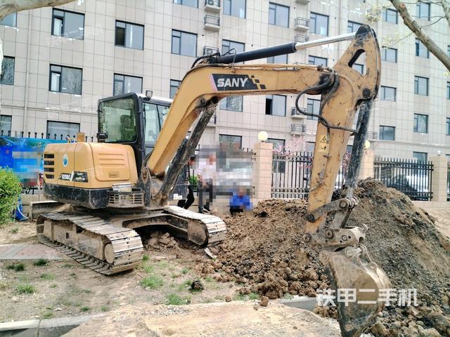 右前45（整機(jī)外觀）