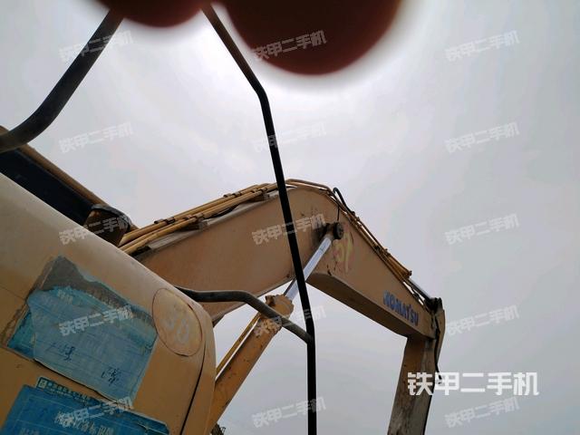 大臂油缸整體?豎拍(工作和回轉(zhuǎn)裝置) 大臂油缸整體?豎拍(工作和回轉(zhuǎn)裝置)