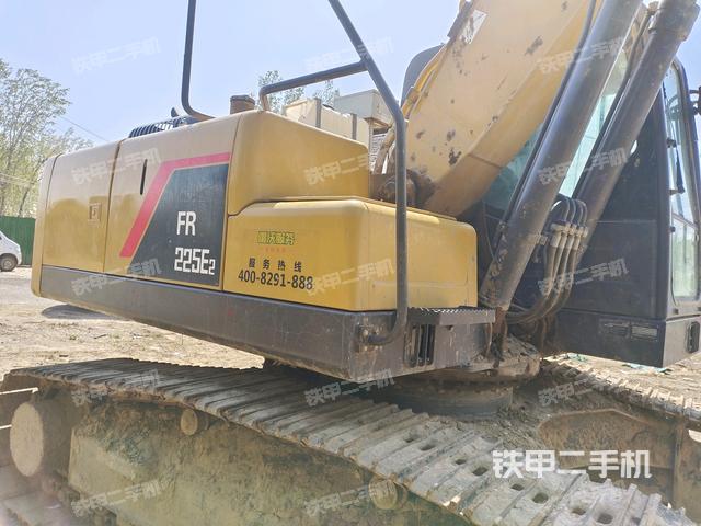 右前45（整機外觀）