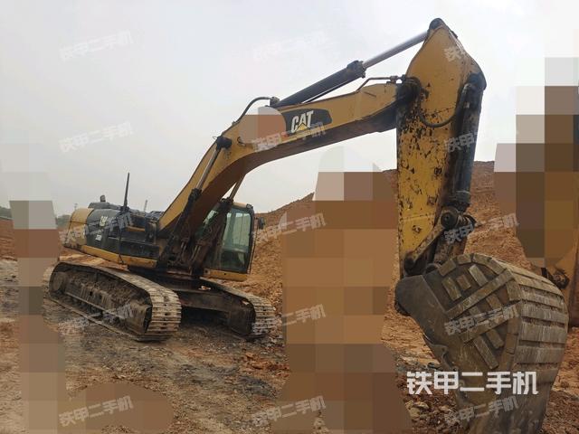 右前45(整機(jī)外觀) 右前45(整機(jī)外觀)
