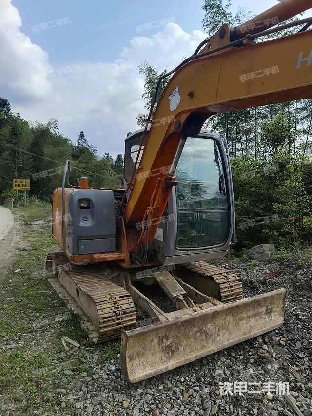 整機(jī)右后45°(整機(jī)外觀) 整機(jī)右后45°(整機(jī)外觀)