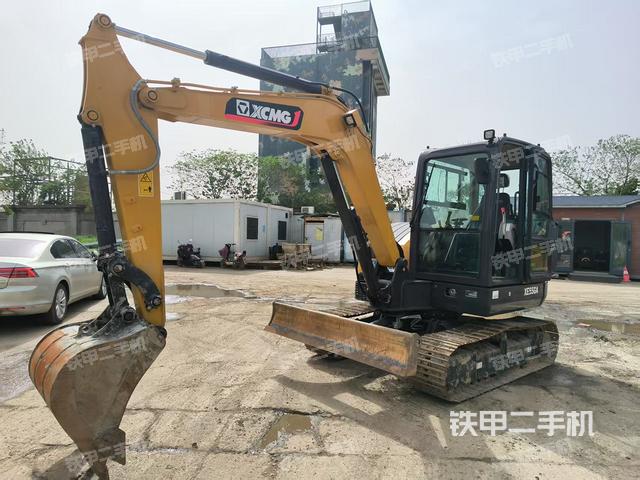 整機(jī)右后45°(整機(jī)外觀) 整機(jī)右后45°(整機(jī)外觀)