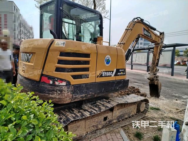 右后45（整機(jī)外觀）