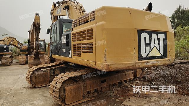 整機(jī)右后45°(整機(jī)外觀) 整機(jī)右后45°(整機(jī)外觀)