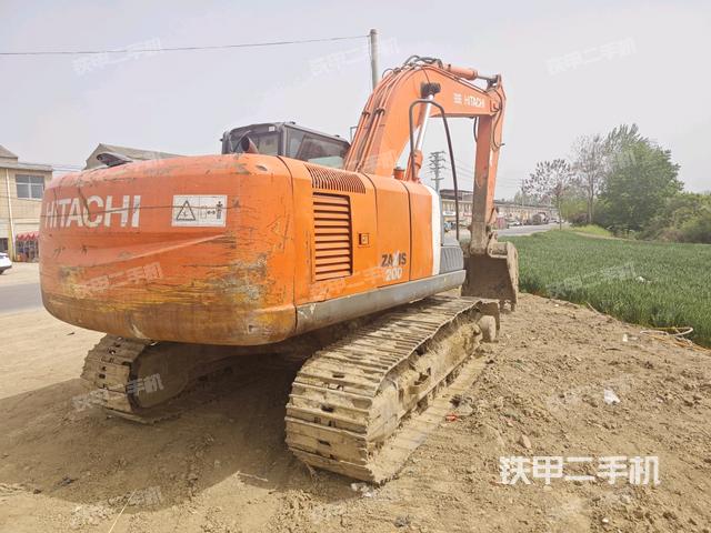 右前45（整機(jī)外觀）