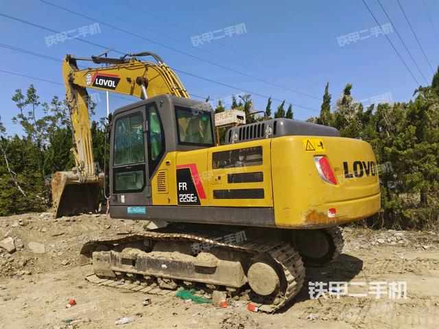 左后45（整機外觀）