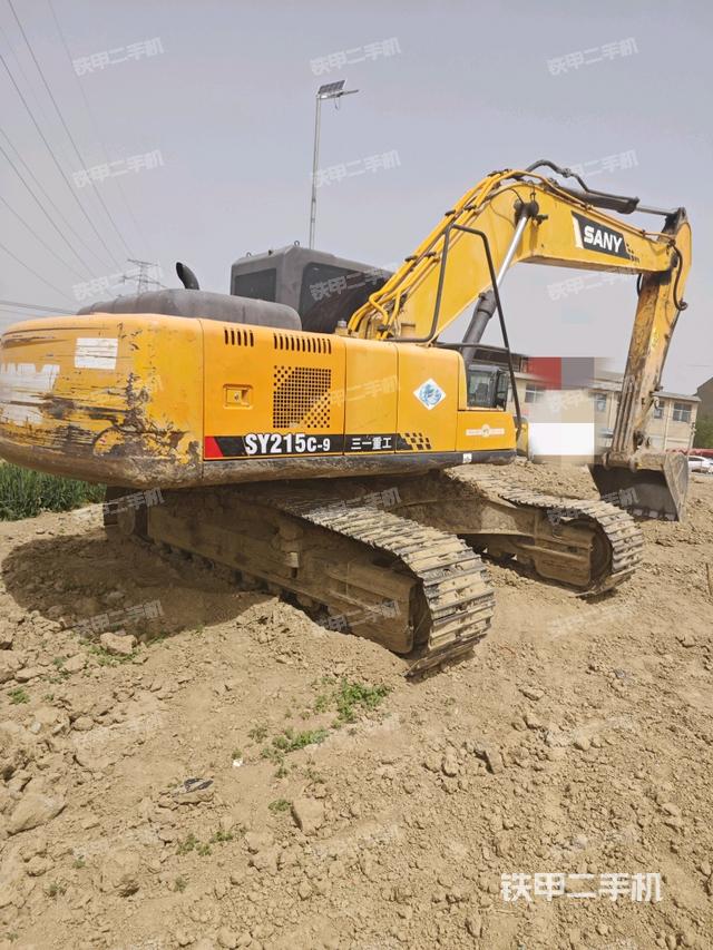 右后45(整機(jī)外觀) 右后45(整機(jī)外觀)