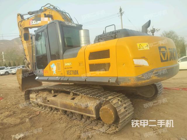 整機(jī)右后45°（整機(jī)外觀）