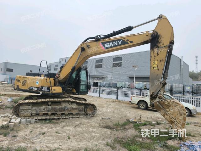 右前45(整機(jī)外觀) 右前45(整機(jī)外觀)