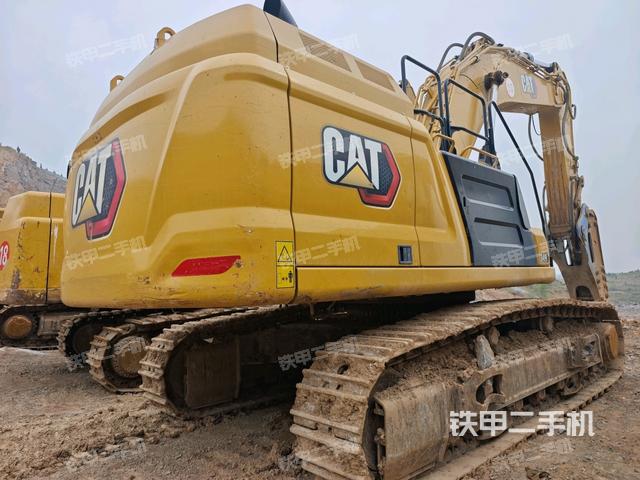 整機(jī)右后45°（整機(jī)外觀）