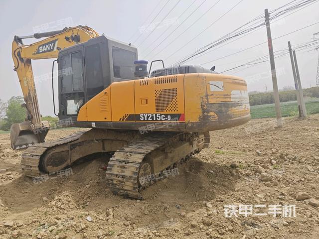 左后45(整機(jī)外觀) 左后45(整機(jī)外觀)