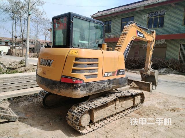 右后45（整機外觀）