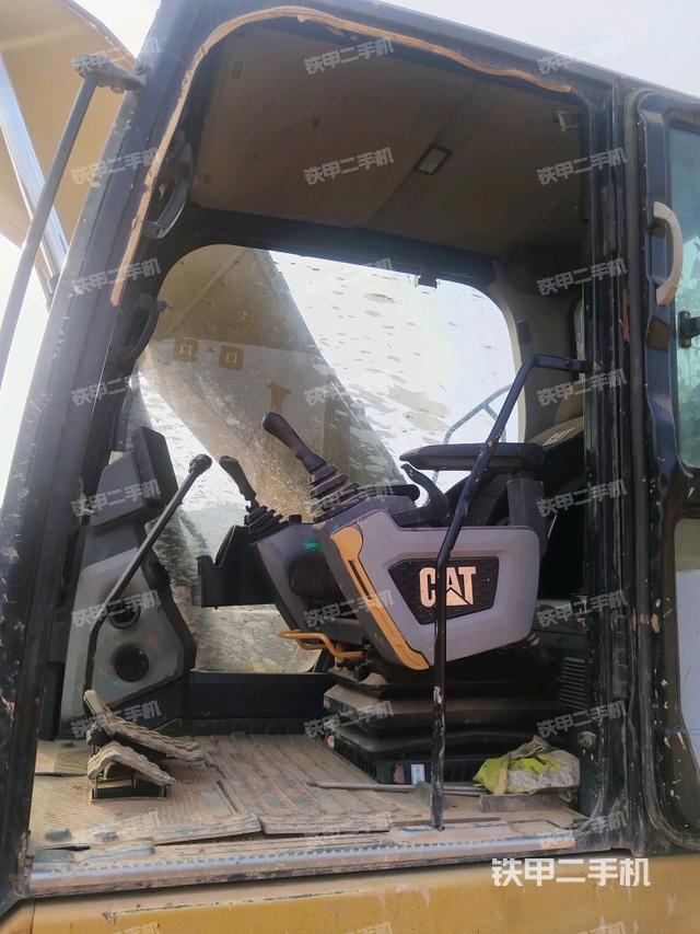 顯示屏?（駕駛室部分）