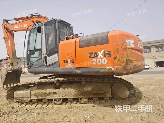 左后45（整機(jī)外觀）