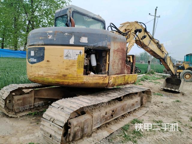 右后45（整機外觀）