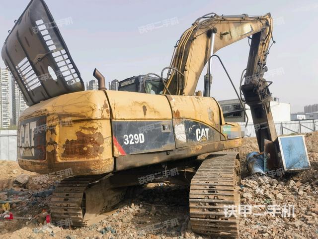 整機(jī)右后45°（整機(jī)外觀）