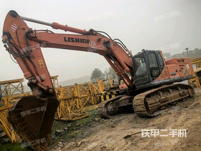 右前45（整機(jī)外觀）