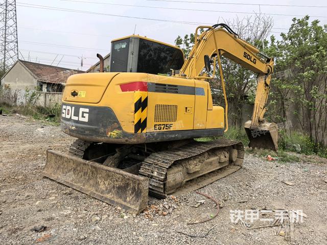 右后45（整機外觀）