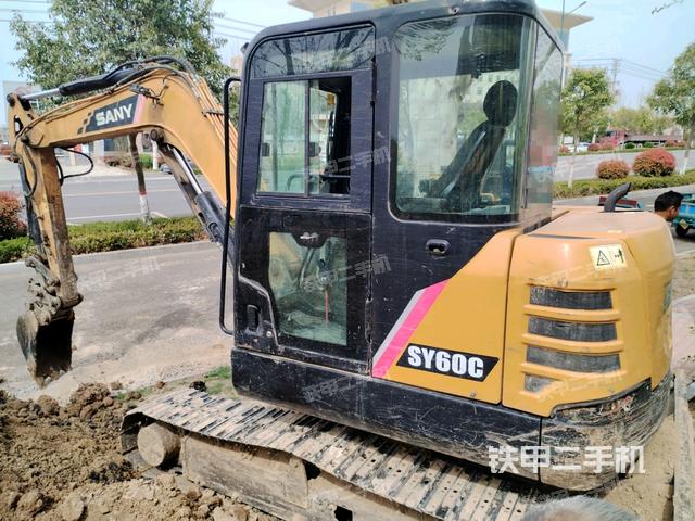 左后45（整機(jī)外觀）