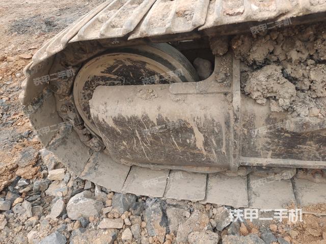 右側(cè)行走馬達(dá)蓋板(行走機(jī)構(gòu)) 右側(cè)行走馬達(dá)蓋板(行走機(jī)構(gòu))