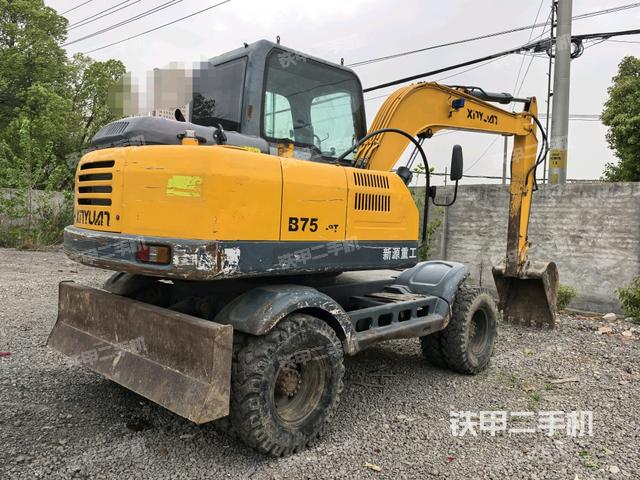 右后45(整機(jī)外觀) 右后45(整機(jī)外觀)