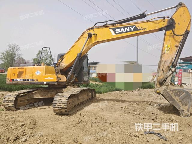 右前45(整機(jī)外觀) 右前45(整機(jī)外觀)