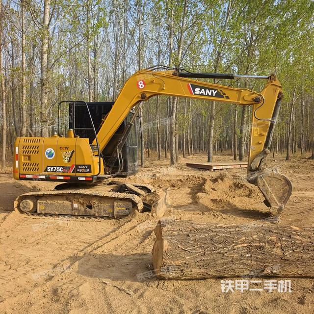 整機右后45°（整機外觀）