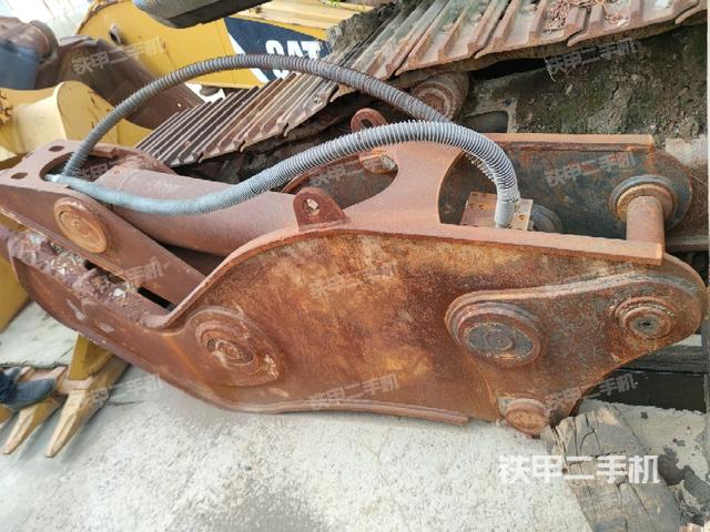 右后45（整機(jī)外觀）