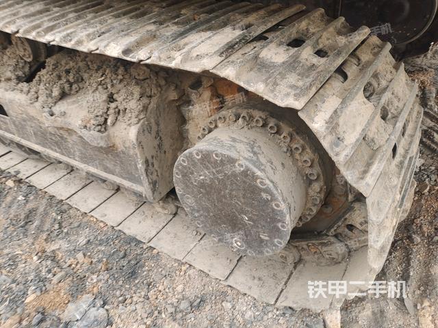 右驅(qū)動(dòng)輪(行走機(jī)構(gòu)) 右驅(qū)動(dòng)輪(行走機(jī)構(gòu))