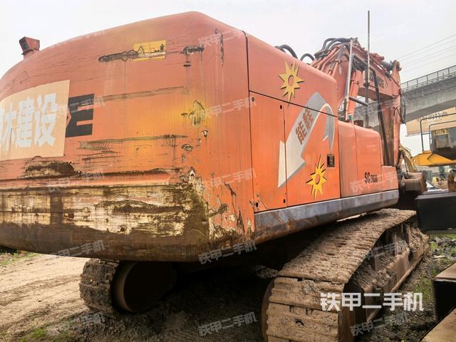 右后45（整機(jī)外觀）