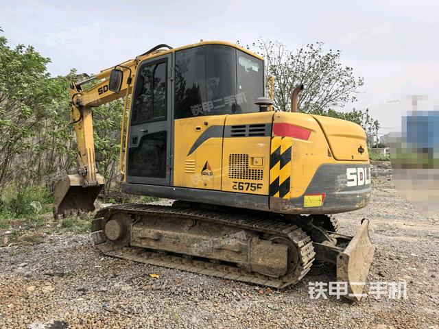 左后45（整機外觀）